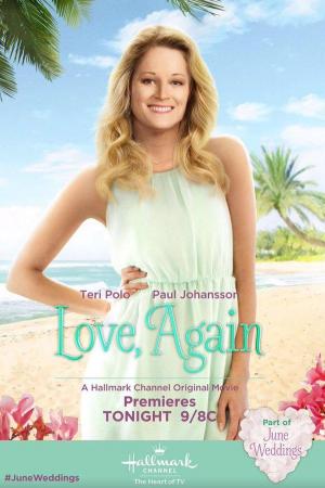 Love, Again (TV)