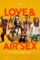 Love & Air Sex (The Bounceback) 