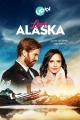 Love Alaska (TV)
