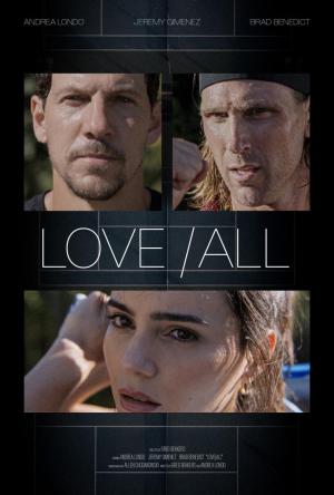Love/All (C)