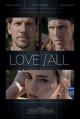 Love/All (C)