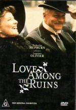 Amor entre ruinas (TV)