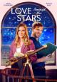 Love Amongst the Stars (TV)