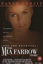 Mia Farrow (TV)