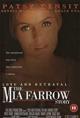 Love and Betrayal: The Mia Farrow Story (TV)