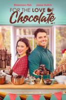 Love and Chocolate (TV) - Poster / Imagen Principal