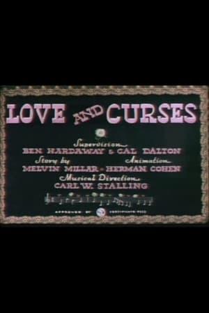 Love and Curses (S)