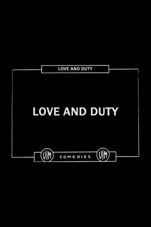 Love and Duty (C)
