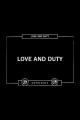 Love and Duty (C)