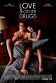 Amor y otras drogas 