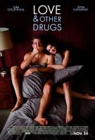 Amor y otras drogas  - Poster / Imagen Principal