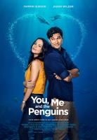 Love and Penguins (TV) - Posters