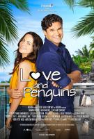 Love and Penguins (TV) - Poster / Imagen Principal
