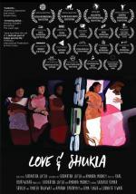 Love and Shukla 