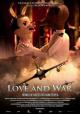 Love and War (S)