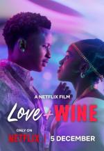 Amor y vino 