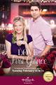 Love at First Glance (A Worthwhile Life) (TV)