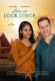 Love at Look Lodge (TV)