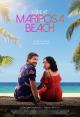 Love at Mariposa Beach (TV)