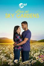 Love at Sky Gardens (TV)