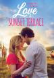 Love at Sunset Terrace (TV)