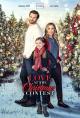 Love at the Christmas Contest (TV)