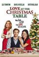 Love at the Christmas Table (TV) (TV)