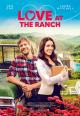 Love at the Ranch (TV)