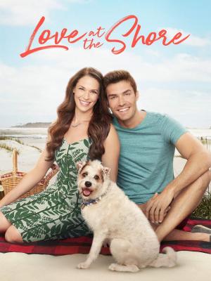 Love at the Shore (TV)