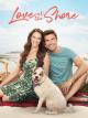Love at the Shore (TV)