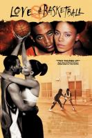 Love & Basketball  - Poster / Imagen Principal