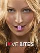 Love Bites (TV Series)