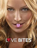 Love Bites (Serie de TV) - Poster / Imagen Principal