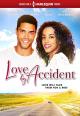 Love by Accident (TV)