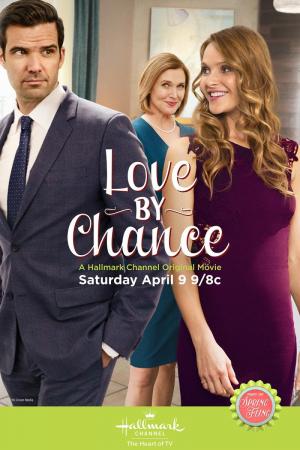 Love by Chance (TV)