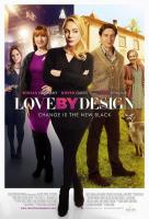 Love by Design  - Poster / Main Image