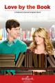 Love by the Book (TV)