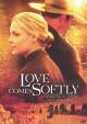 Love Comes Softly (TV)