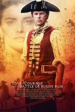 Love, Courage and the Battle of Bushy Run 