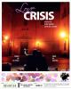 Love Crisis (S)
