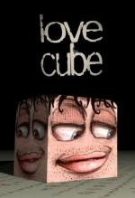 Love Cube (S)
