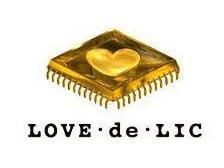 Love-de-Lic