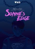 Love, Death & Robots: Sonnie's Edge (S) - Posters