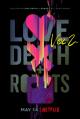Love, Death + Robots. Volumen 2 (Miniserie de TV)