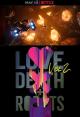Love, Death + Robots. Vol. 2: Cobijo (C)