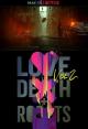 Love, Death + Robots. Vol. 2: Respuesta evolutiva (C)