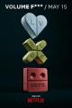 Love, Death + Robots. Vol. 4 (TV Miniseries)