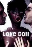 Love Doll (S) - Poster / Main Image