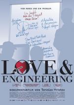 Love & Engineering 