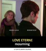 Love Eterne [Mourning] (S)